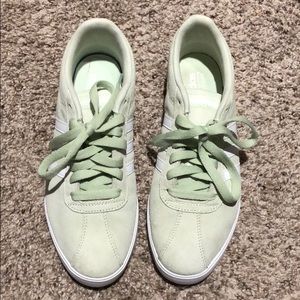 Adidas Women’s Sneakers